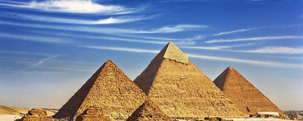 egypt-cairo-pyramids-of-giza